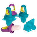 Калапи за сладолед | Nuk