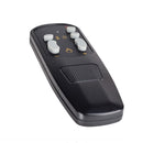 Електричен камин | Art Flame