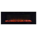 Електричен камин | Art Flame