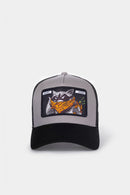 Капа - Bandit Mood | Bratot Apparel