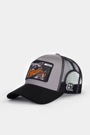 Капа - Bandit Mood | Bratot Apparel