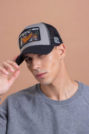 Капа - Bandit Mood | Bratot Apparel