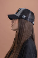 Капа - Bandit Mood | Bratot Apparel