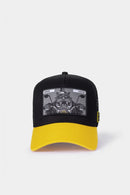 Капа - Biker Mood | Bratot Apparel