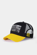 Капа - Biker Mood | Bratot Apparel