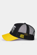 Капа - Biker Mood | Bratot Apparel