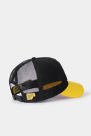 Капа - Biker Mood | Bratot Apparel