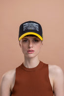 Капа - Biker Mood | Bratot Apparel