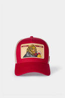 Капа - Classy Mood | Bratot Apparel