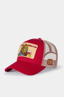 Капа - Classy Mood | Bratot Apparel