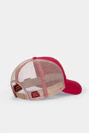 Капа - Classy Mood | Bratot Apparel