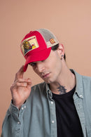 Капа - Classy Mood | Bratot Apparel