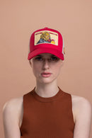 Капа - Classy Mood | Bratot Apparel