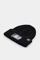 Капа - Cozy Mood | Bratot Apparel