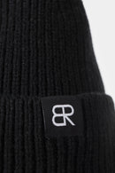 Капа - Cozy Mood | Bratot Apparel