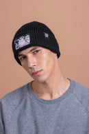 Капа - Cozy Mood | Bratot Apparel