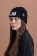 Капа - Cozy Mood | Bratot Apparel