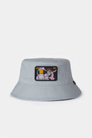 Капа - Drunk Mood | Bratot Apparel