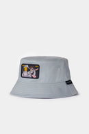 Капа - Drunk Mood | Bratot Apparel