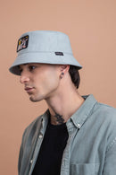 Капа - Drunk Mood | Bratot Apparel