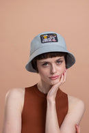 Капа - Drunk Mood | Bratot Apparel