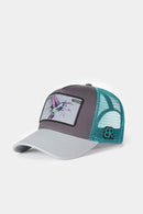 Капа - Excited Mood | Bratot Apparel