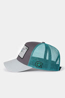 Капа - Excited Mood | Bratot Apparel