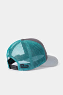 Капа - Excited Mood | Bratot Apparel