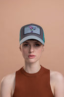 Капа - Excited Mood | Bratot Apparel