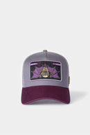 Капа - Freaky Mood | Bratot Apparel