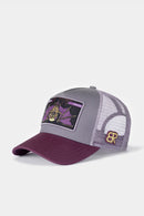 Капа - Freaky Mood | Bratot Apparel