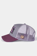 Капа - Freaky Mood | Bratot Apparel