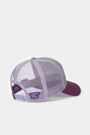 Капа - Freaky Mood | Bratot Apparel