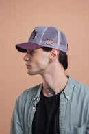 Капа - Freaky Mood | Bratot Apparel