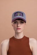 Капа - Freaky Mood | Bratot Apparel