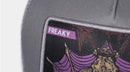 Капа - Freaky Mood | Bratot Apparel