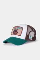 Капа - Gentleman Mood | Bratot Apparel