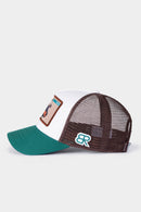 Капа - Gentleman Mood | Bratot Apparel