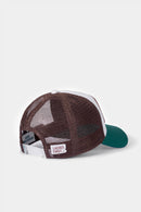 Капа - Gentleman Mood | Bratot Apparel