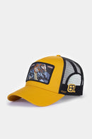 Капа - Godfather Mood | Bratot Apparel