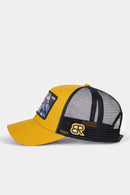 Капа - Godfather Mood | Bratot Apparel