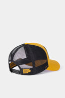 Капа - Godfather Mood | Bratot Apparel