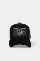 Капа - Gym Mood | Bratot Apparel