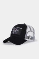 Капа - Gym Mood | Bratot Apparel