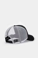 Капа - Gym Mood | Bratot Apparel