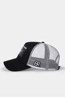 Капа - Gym Mood | Bratot Apparel