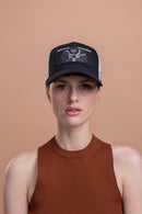 Капа - Gym Mood | Bratot Apparel