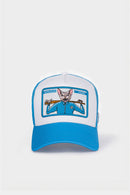 Капа - Hooligan Mood | Bratot Apparel