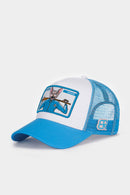 Капа - Hooligan Mood | Bratot Apparel