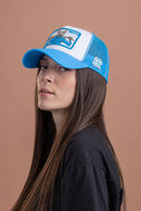 Капа - Hooligan Mood | Bratot Apparel